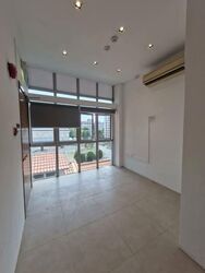 Serangoon Road (D8), Office #560908241